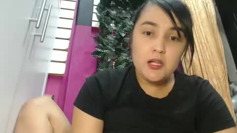 mery online show from 01/21/25, 08:54