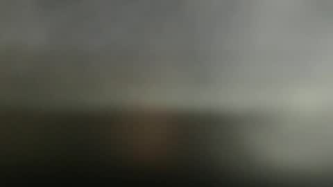 mery online show from 01/25/25, 04:24