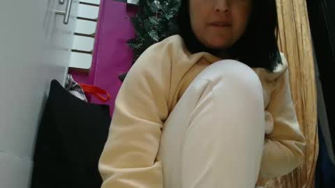 mery online show from 01/27/25, 05:58