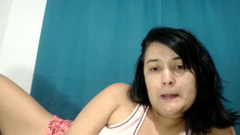 mery online show from 02/10/25, 03:57