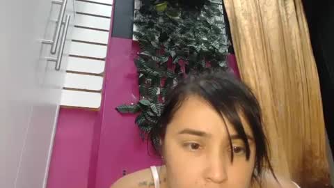 mery online show from 02/15/25, 12:04