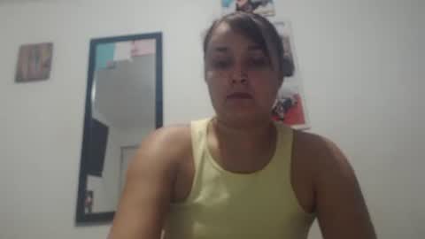 mery online show from 09/24/25, 04:16