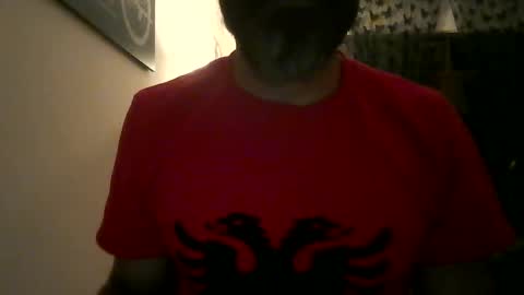 Snapshot of sardar_5441 chatting on 10/20/25, 06:30 SIndian 5441 online show from 10/20/25, 06:30