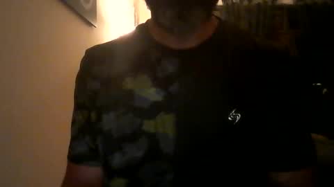 Snapshot of sardar_5441 chatting on 12/02/25, 06:47 SIndian 5441 online show from 12/02/25, 06:47