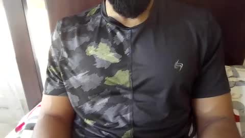 SIndian 5441 online show from 06/18/26, 04:24
