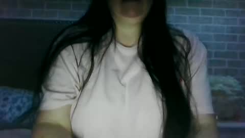 Sara online show from 01/14/25, 08:26