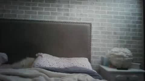 Sara online show from 01/26/25, 02:08