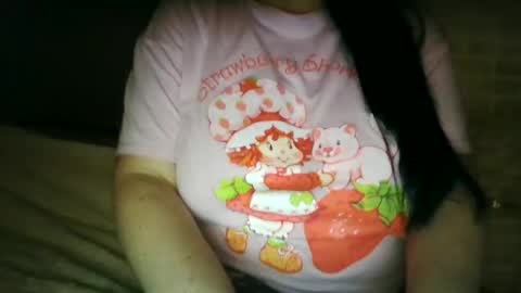 Sara online show from 02/01/25, 12:29