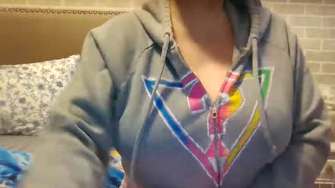 Sara online show from 02/02/25, 07:57