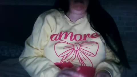 Sara online show from 02/04/25, 12:51