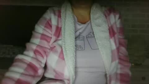 Sara online show from 02/08/25, 12:28