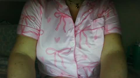 Sara online show from 10/04/25, 12:41