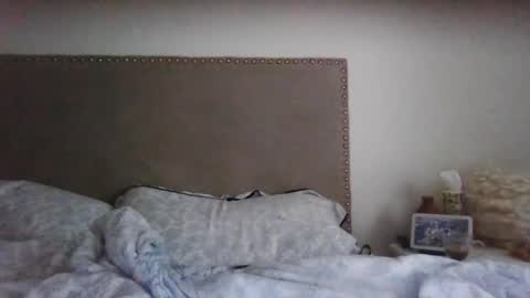 Sara online show from 11/09/25, 02:26