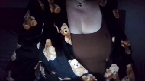 Sara online show from 12/17/25, 12:38