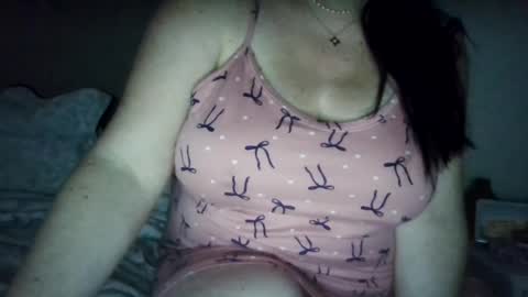 Sara online show from 02/24/26, 12:08