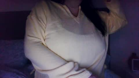 Sara online show from 03/13/26, 11:11