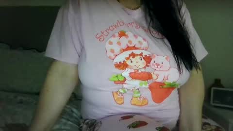 Sara online show from 03/24/26, 10:48