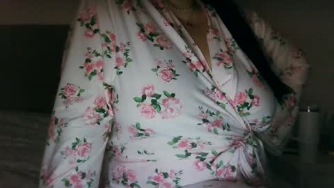 Sara online show from 03/27/26, 11:59