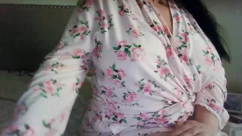 Sara online show from 03/28/26, 01:22