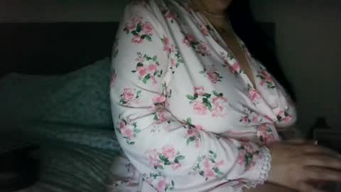 Sara online show from 03/31/26, 11:05