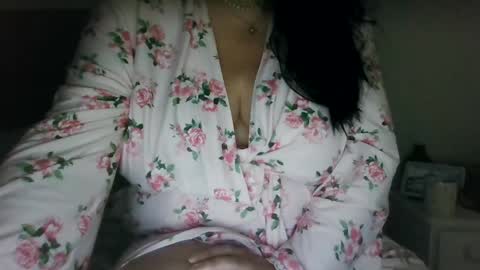 Sara online show from 04/04/26, 01:30