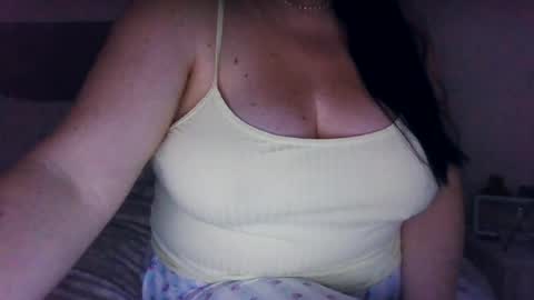 Sara online show from 04/13/26, 11:54