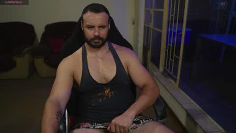 SargentSaltNPepa online show from 04/16/26, 07:58