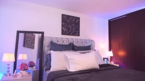 sarha online show from 03/03/26, 03:07