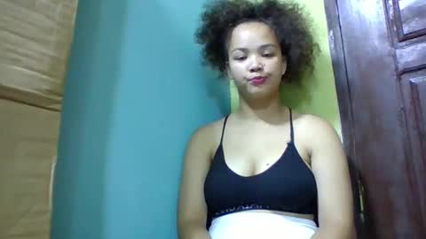 sarhon917962 online show from 04/16/26, 06:47