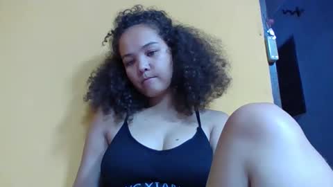 sarhon917962 online show from 04/18/26, 07:07