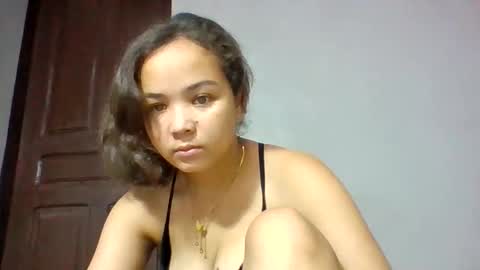 sarhon917962 online show from 06/04/26, 08:26