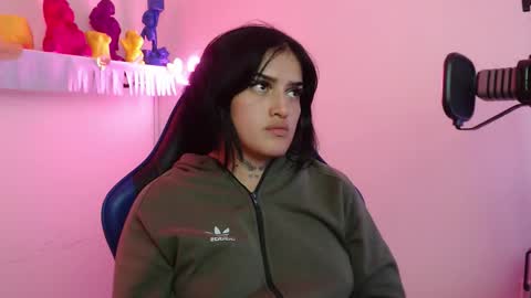 Sari  online show from 10/07/25, 10:01