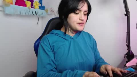 Sari  online show from 10/08/25, 10:13