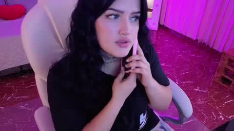 Sari  online show from 01/05/26, 08:12