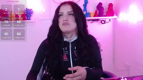 Sari  online show from 02/02/26, 07:34