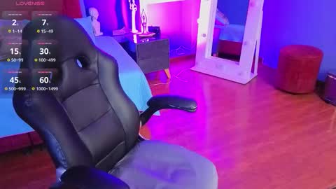 Sari  online show from 02/24/26, 08:51