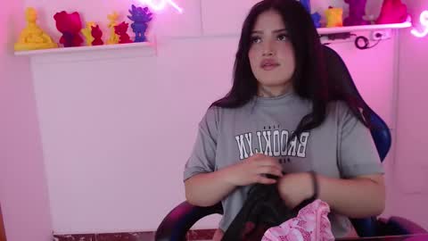 Sari  online show from 03/09/26, 08:57