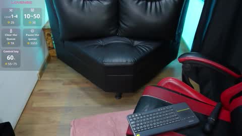 Sari  online show from 03/28/26, 05:07