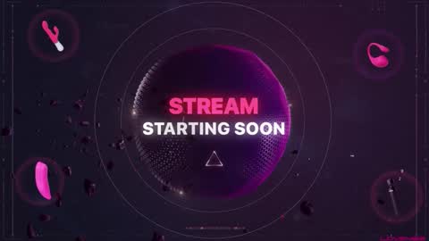 Snapshot of sariaaahh chatting on 10/19/25, 06:30 sariaaahh online show from 10/19/25, 06:30