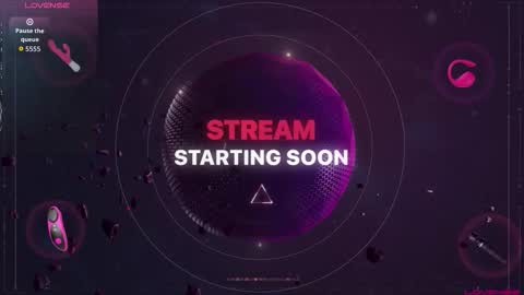 sariaaahh online show from 01/07/26, 10:45