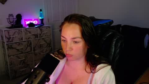 sariaaahh online show from 02/07/26, 12:25