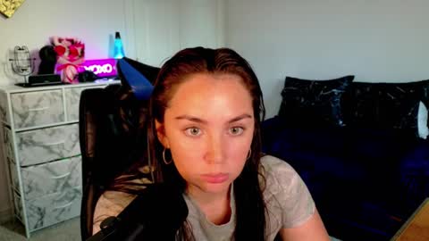 sariaaahh online show from 02/10/26, 10:25