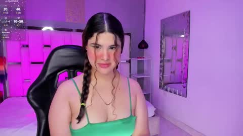 Sari online show from 03/29/26, 04:23