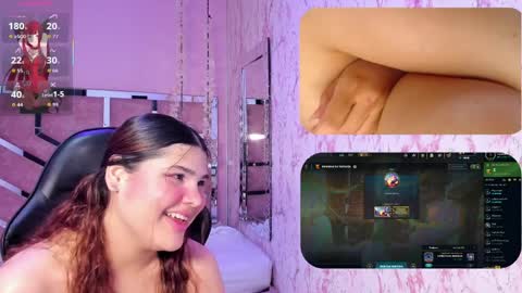 Sari online show from 04/10/26, 05:56