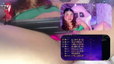 Sari online show from 04/11/26, 07:45