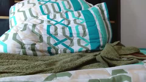 Sara online show from 03/03/25, 06:22