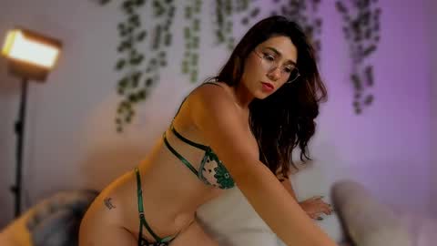 Sarima and Leo online show from 04/08/26, 08:20