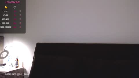   online show from 01/02/25, 11:27