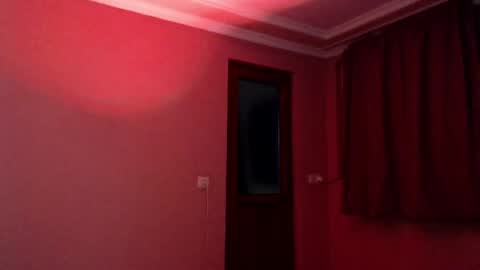   online show from 02/24/26, 10:08