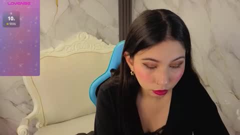 sarita22_a online show from 11/29/25, 01:14